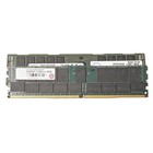 32GB DDR4 PC4-2400T ECC REG Server RAM Samsung Dell M393A4K40CB1-CRC