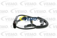 Vemo Sensor, Raddrehzahl V25-72-0088 FüR Ford
