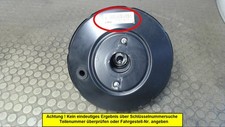 Bremskraftverstärker Citroen C2 1.1 J Hfx/j Kfv/ J 8HX/J NFU 9682338280 12