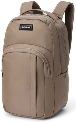 DaKine Campus 33L Backpack - Pinebark - New