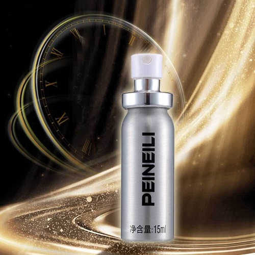 Powerful-OIL Male Delay Spray Ejaculation Long Time Sexy Product 15ML for Men - Picture 14 of 15