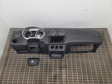 Armaturenbrett Seat Ibiza IV (6J,6P) 2010 Cockpit KIt Set RVP24322