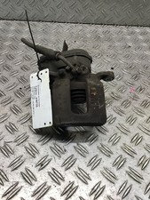 Bremssattel VW Sharan (7N) 2.0 TDI 110kW 150PS hinten rechts  