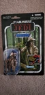 NEW: 2011 Star Wars #VC55 LOGRAY: EWOK MEDICINE MAN=VINTAGE COL Return o t Jedi