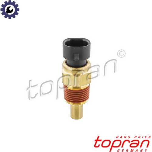 SENSOR COOLANT TEMPERATURE 206 725 FOR OPEL FRONTERA/B ASTRA/G/Hatchback/Van