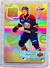 2022-23 UPPER DECK CHL HOCKEY FUTURE HEROES FH-5 PAVEL MINTYUKOV DUCKS