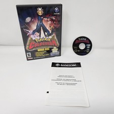 m*a様 ポケモンコロシアム ボーナスディスク ポケモンコロシアム ボーナスディスク ジラーチ ポケモン Bonus I3EO