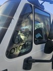 3567240C92 International Durastar LH Vent Window - OEM - Fast Shipping