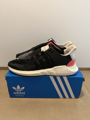 Adidas EQT Support 93/17 OG US 11