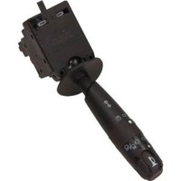 Maxgear 50-0153 Lenkstockschalter FüR Peugeot 206 2A C