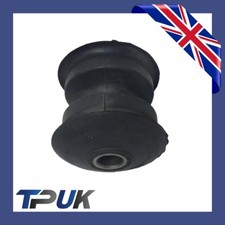 Tpuk Pair Of Double 2 Leaf Spring For Transit 2.2 2.4 Fwd Rwd 75Mm Bushes Ubolts 1787095 Tpuk Pair Of Double 2 Leaf Spring For Transit 2.2 2.4 Fwd Rwd 75Mm Bushes Ubolts 1787095