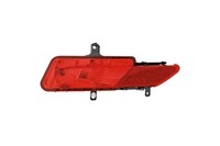 Valeo 045236 Heckleuchte RüCkleuchte FüR Volvo