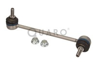 Quaro Koppelstange Stabilisator Vorne FüR Mercedes-Benz A-Klasse W168