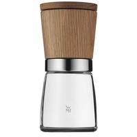 WMF Ceramill Nature GewüRzmüHle Holz Keramikmahlwerk Salz Pfeffer Chilli Leer