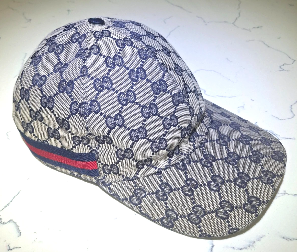25+ Gucci Striped Hats for Men for sale | Updated Oct 2026