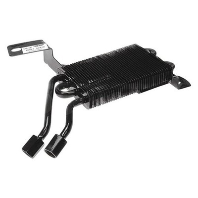 For Hummer H2 2003-2009 Dorman Solutions Power Steering Cooler