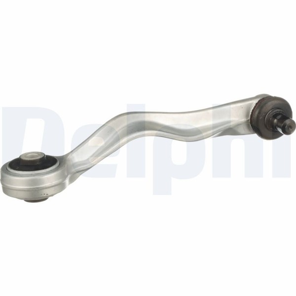 Querlenker Dreieckslenker Delphi TC802 FüR Seat Audi Skoda VW B5 4D2 4D8 C5 8EC-image