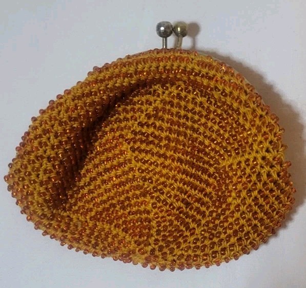 Foto 2 di 7