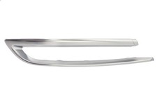 Baguette de porte BMW M5
