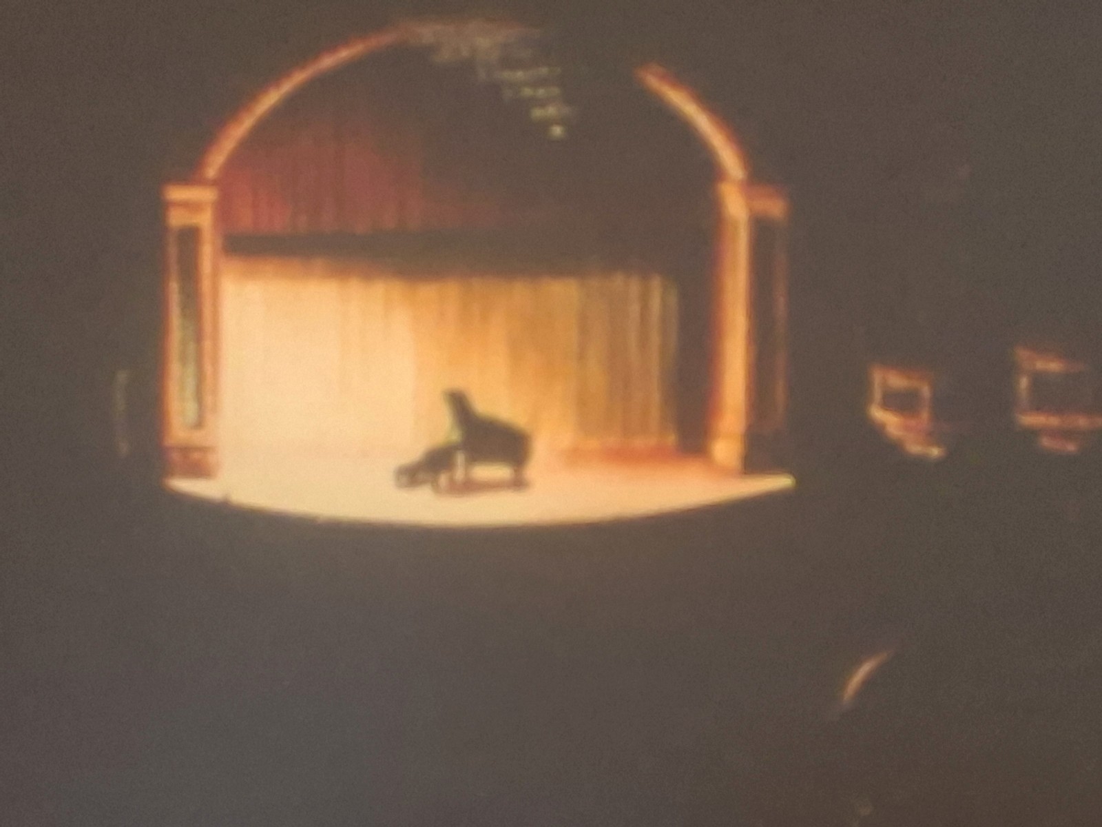 Picture 4 of 16