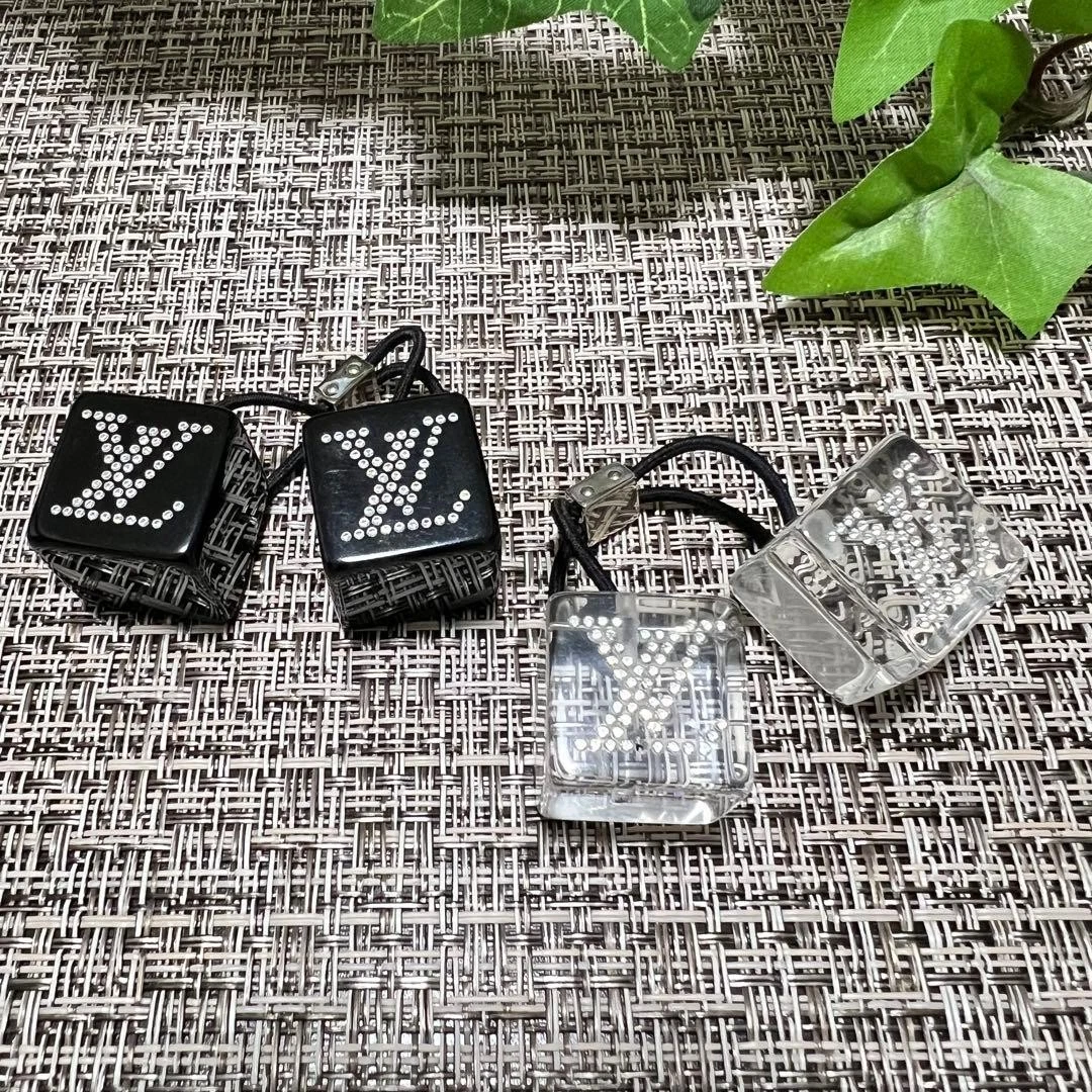 25+ louis vuitton hair cubes for sale | Updated Oct 2026