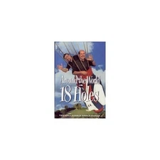 Around the World in Eighteen H - VERY GOOD