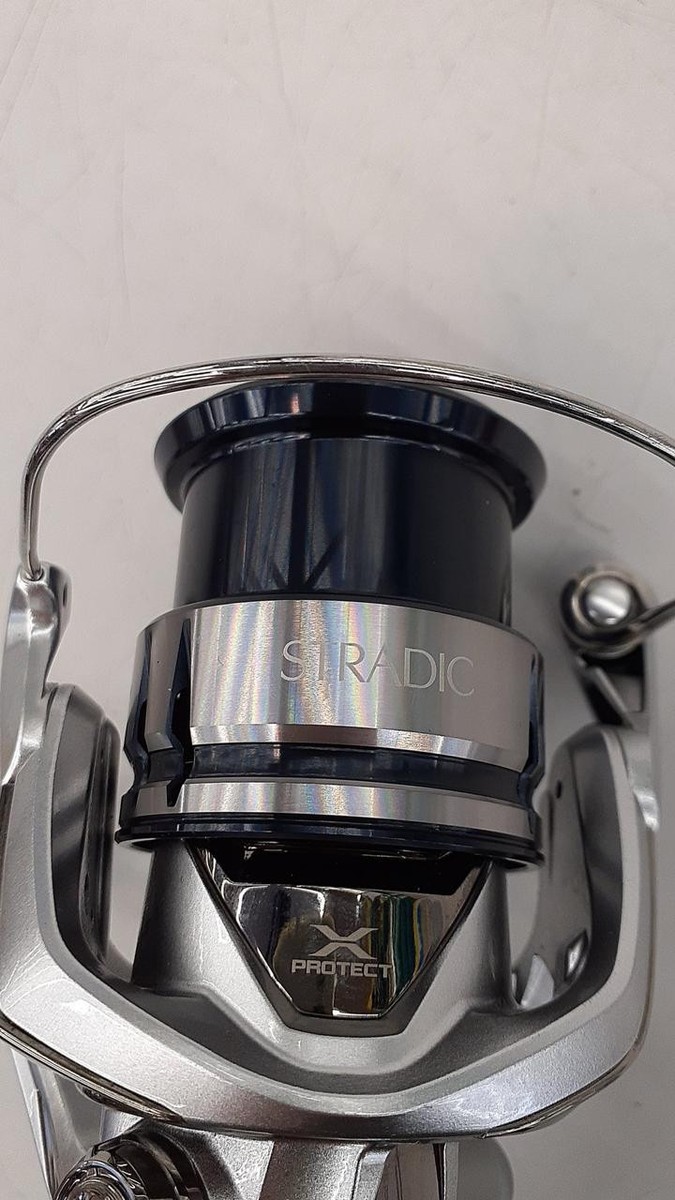 リール SHIMANO 19STRADIC 2500SHG シマノ ストラディック 2500SHG (リール) 価格比較 - 価格.com
