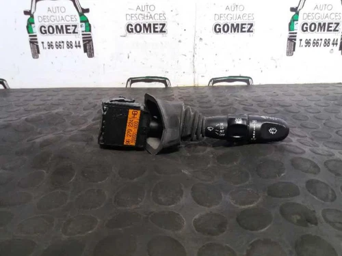 96279224 Comando Tergicristalli per DAEWOO REZZO CDX 2000 1161939 - Foto 1 di 10