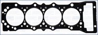 Dichtung Zylinderkopf Ajusa 10198930 FüR Pajero Mitsubishi 4 Van 3 Canvas Top 2