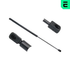 OPTIMAL Gasfeder Motorhaube AG-51545 für MERCEDES KLASSE W463 W461 200 463 220 OPTIMAL Gasfeder Motorhaube AG-51545 für MERCEDES KLASSE W463 W461 200 463 220