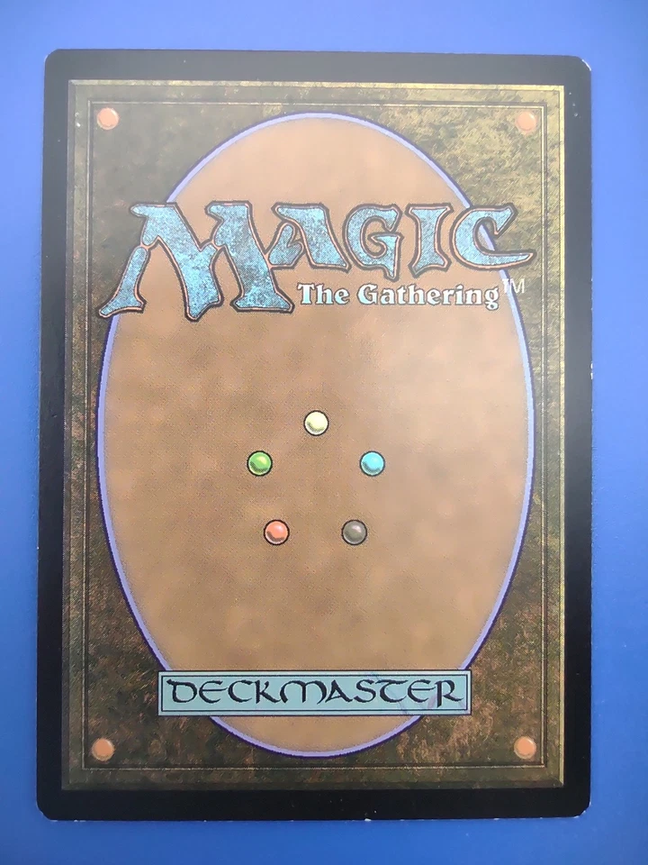 MTG 4X S-Chinese Muldrotha, The Gravetide LP/NM Dominaria CS DOM Magic Cards - Image 4 of 4