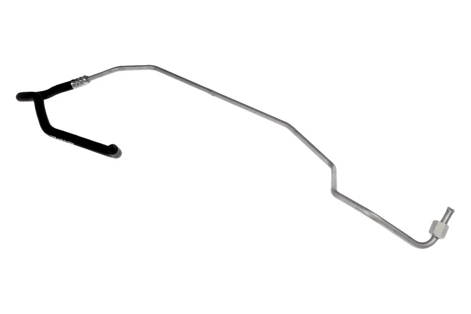 For Dodge Intrepid 98-04 Dorman Automatic Transmission Oil Cooler Hose Assembly Foto 3 de 3