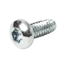 Exmark 105-6849 Thread Forming Screw Metro Radius E S X Series