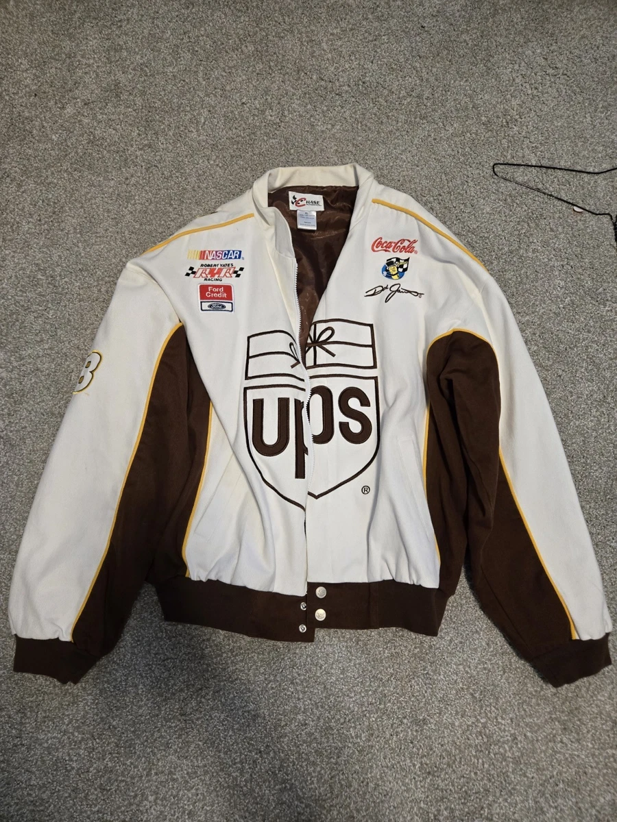25+ Chase Authentics Jacket for sale | Updated Oct 2026