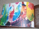 Bild 8 von 12