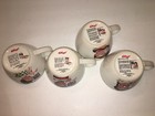 Kelloggs Corn Flakes Norman Rockwell Mug Bowls & Plates Set 8 pcs 2013 New — photo 7