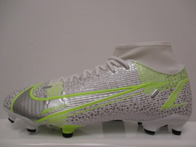 nike mercurial superfly academy df mens fg football boots