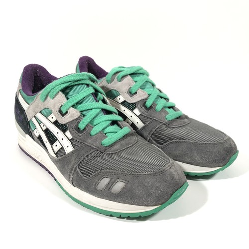 asic 360