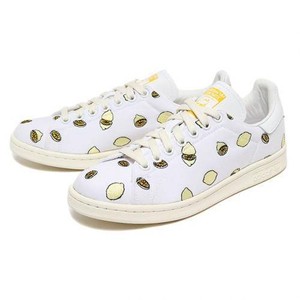 adidas stan smith edition special