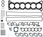 VRS HEAD GASKET SET/KIT FOR NISSAN SKYLINE GTS R32 R33 R34 2.5L RB25DE RB25DET