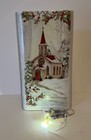 Foto 2 di 3