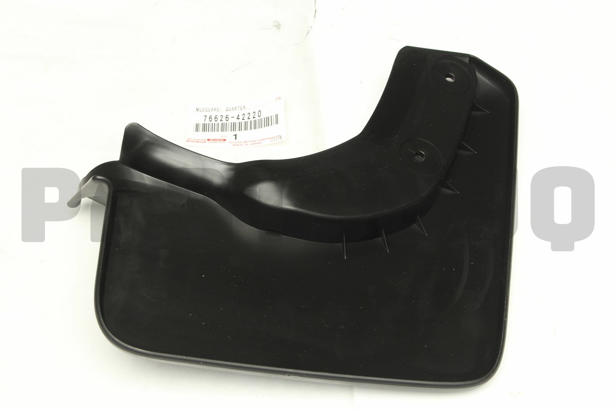 chan　2/4 ZF WG200 WG180 TRANSMISSION 4644 251 046 4644 252 098 Disc