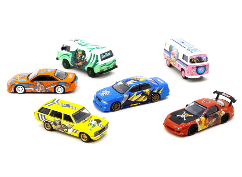 ☆ CUSTOM HOT ROD & TRAILER　　　　【特典会員限定販売】 ☆ CUSTOM HOT ROD & TRAILER 【特典会員限定販売】 ☆ CUSTOM