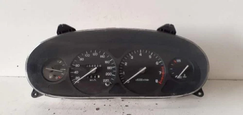 96340322 Quadro Strumenti per DAEWOO LEGANZA * 121350 - Picture 1 of 4