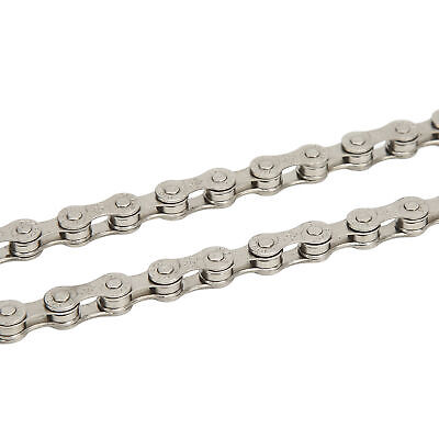 Mountain Bike Chain 8 Speed Bike Chain For 6 7 8 18 21 24