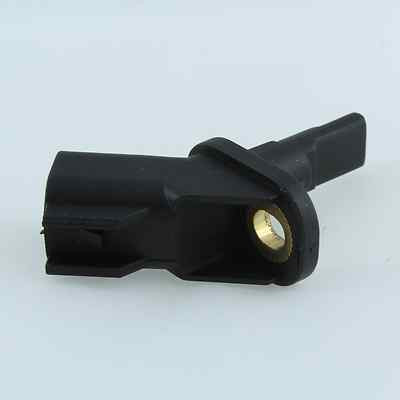 1 ABS sensor suitable for Ford Mondeo III + station wagon rear axle + front axle 