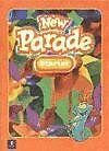 New Parade, Starter (New Parade: Starter Level (Hardcove... | Buch | Zustand gut