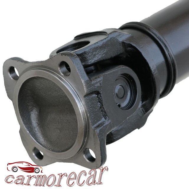 40100t0aa02 подвесной подшипник