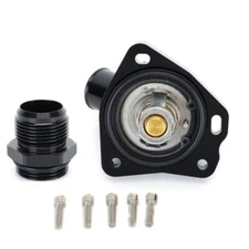 Thermostat Housing Radiator Hose For K Series K20 K24 Honda Civic