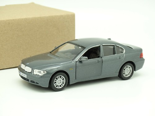 Solido SB 1/43 - Citroen Traction 15/6 Gazogène